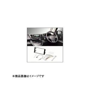 日東工業 オーディオ取リ付ケ金具 NKK-H79D | 