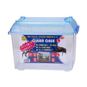 SANKO クリーンケース　L [振込不可] | 