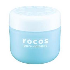 晴香堂 ロコス ピュア スカッシュ 1745 | HARUKADO