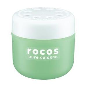 晴香堂 1927 グリーンアップル 瑞々しくてジューシーな香り | HARUKADO