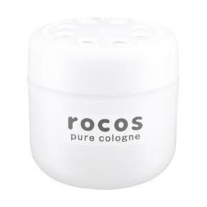 晴香堂 1929 ホワイトムスク 透明感のある甘い香り | HARUKADO