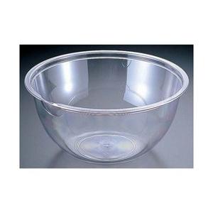 エンテック ポリカーボネイト クックボール PB-427 27cm ＜ABC8327＞ | 