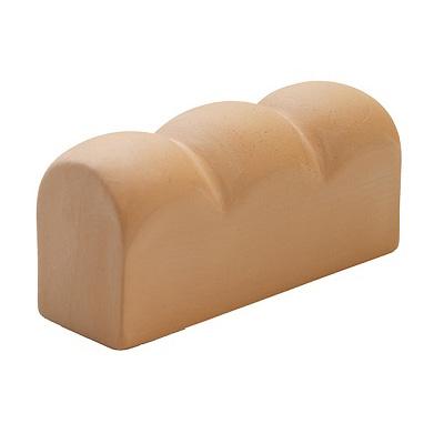 【在庫限り】 マーナ トーストスチーマー K712 【864】 [振込不可] | marna | 02