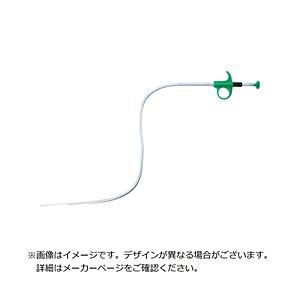 イチネンミツトモ ストロングツール　精密マルチキャッチ　フレキシブル　1100mm　00034400 | 