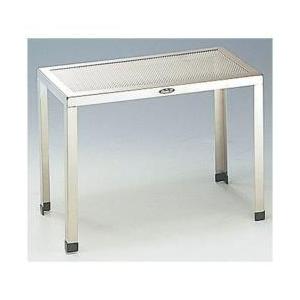 ぶんぶく 18-8コーナーラック CR-Z-2 ＜KLT012＞ 新品・7営業日以内発送KLT012 １８－８コーナーラック ＣＲ－Ｚ－２