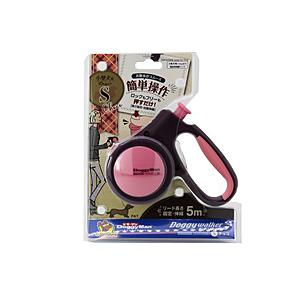 ドギーマン ドギーウォーカートラッドスタイル S  チョコ 【852】 | ドギーマン