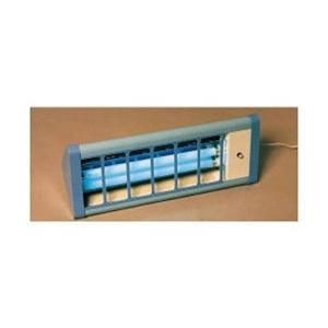 ペンギンワックス ムシペチャPH-101型・PM-102型 用 交換用粘着シート:12枚入 ＜XST07100＞ | ペンギンワックス