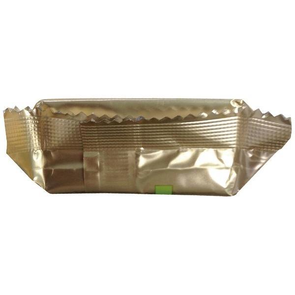 ペリカン石鹸 ペリカン 薬用石鹸 ForBack ハーバル・シトラスの香り (135g) [振込不可] |  | 02