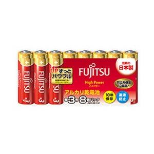 FUJITSU(富士通) LR 6FH（8S） | 富士通