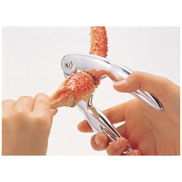 パール金属 シーズナルチェイス かに割り C-966 | パール金属 | 01