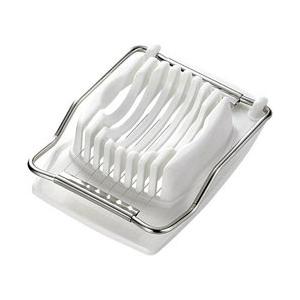 パール金属 Easy Wash 食洗機対応 横切玉子切 C-8672 | パール金属