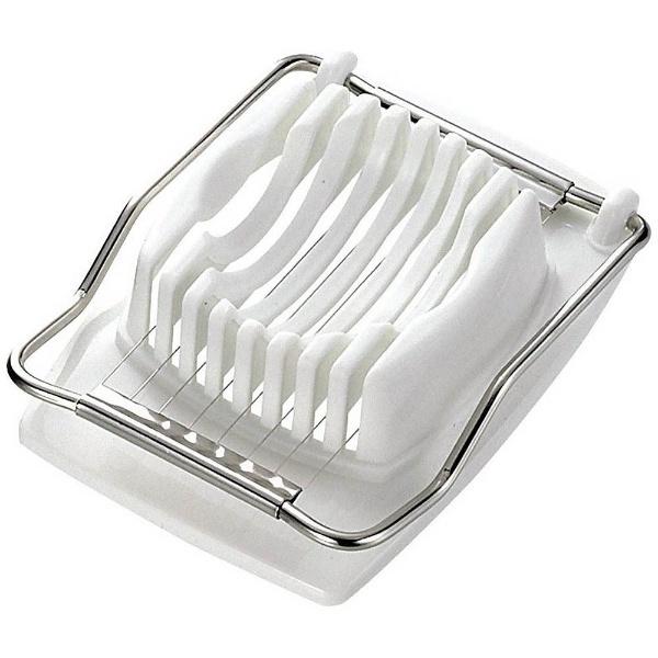 パール金属 Easy Wash 食洗機対応 横切玉子切 C-8672 | パール金属 | 01