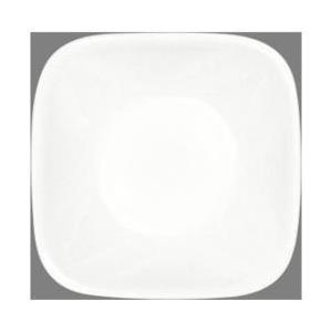 コレール コレール ウインターフロスト ホワイト スクエアボウル小J2310-N ＜RKL5603＞ | CORELLE