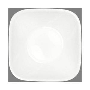 コレール コレール ウインターフロスト ホワイト スクエアボウル中J2323-N ＜RKL5602＞ [振込不可] | CORELLE