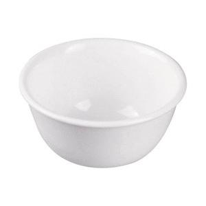 コレール コレール ウインターフロスト ホワイト 小鉢 J406-N ＜RKL6201＞ | 