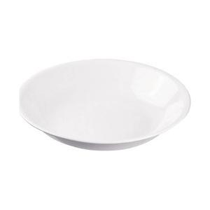 コレール コレール ウインターフロスト ホワイト 深皿 小 J413-N ＜RKL6402＞ | 