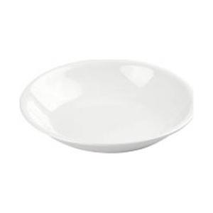 コレール コレール ウインターフロスト ホワイト ミニプレート J405-N ＜RKL6601＞ | CORELLE