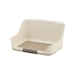 ボンビアルコン ボンビ しつけるウォールトレー S | 