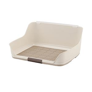 ボンビアルコン ボンビ しつけるウォールトレー M | ボンビアルコン