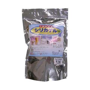 第一テクノス 万能乾燥剤 5g×80P | 