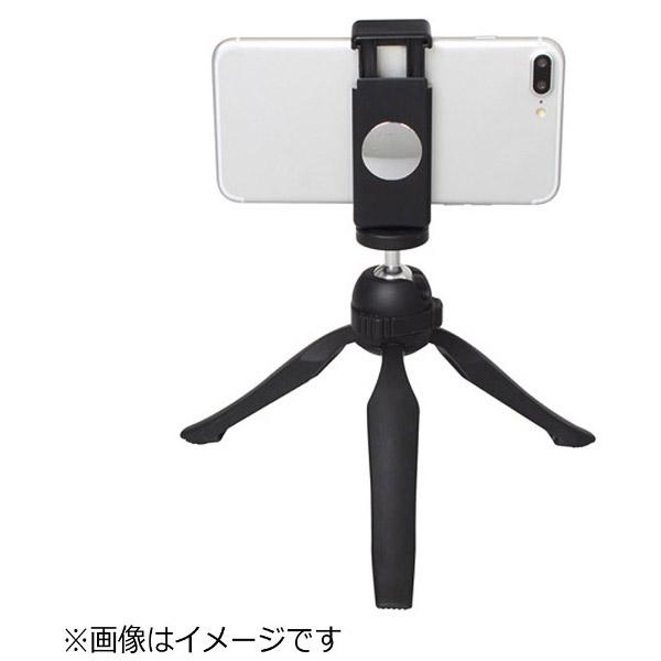 ハクバ Eポッド グリップ ユーティリティキットB HEPGKTBK | HAKUBA | 02