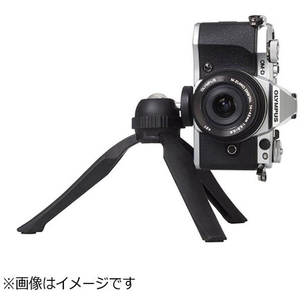 ハクバ Eポッド グリップ ユーティリティキットB HEPGKTBK | HAKUBA | 03