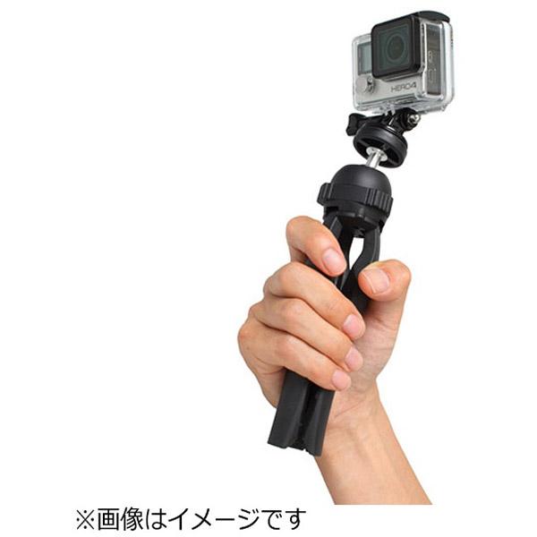 ハクバ Eポッド グリップ ユーティリティキットB HEPGKTBK | HAKUBA | 04