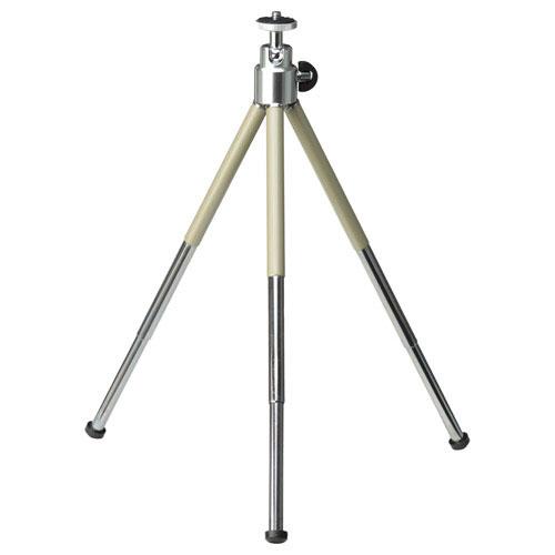 ハクバ 【3段三脚】Eポッド3（シャンパンゴールド）HEP3SG | HAKUBA | 02