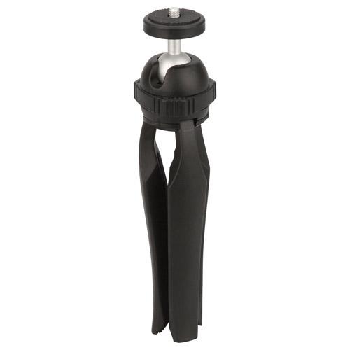 ハクバ eポッド グリップ モバイルホルダーセット H-EPGMHS-BK 【864】 | HAKUBA | 06