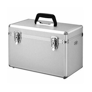 ハクバ アルミケース AC-02 ボックス L   ALCAC02L | HAKUBA