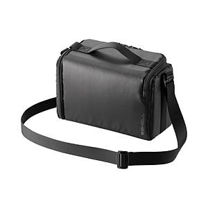 ハクバ プラスシェル マルチアクセス インナーバッグ S   SP-MAIBS | HAKUBA