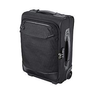 ハクバ GW-PRO エアポートローラー 【 ローラー 23L 】   SGWP23-APR | HAKUBA