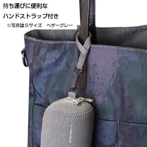 【在庫限り】 ハクバ プラスシェル スリムフィット02 ムービーポーチ M SP-SF02MPMBK ブラック [振込不可] | HAKUBA | 06