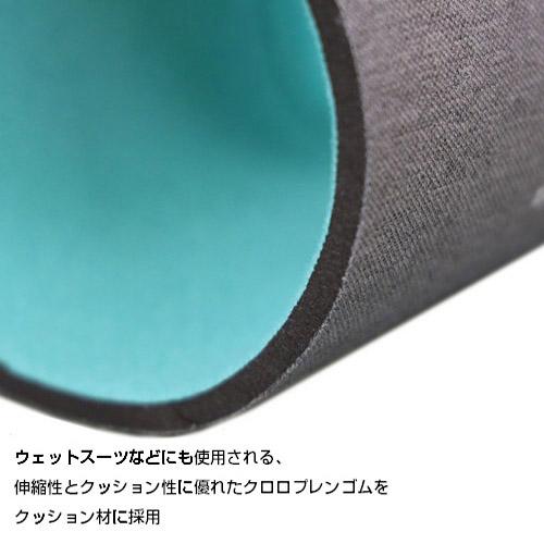 【在庫限り】 ハクバ プラスシェル スリムフィット02 ムービーポーチ M SP-SF02MPMBK ブラック [振込不可] | HAKUBA | 07