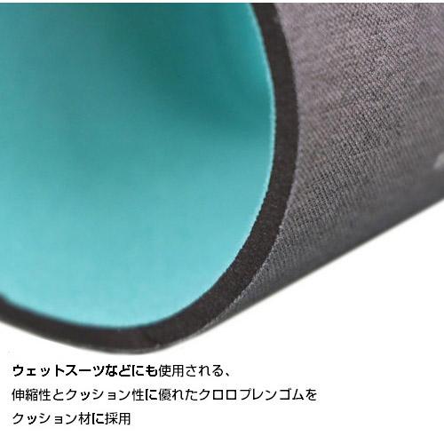 【在庫限り】 ハクバ プラスシェル スリムフィット02 ムービーポーチ S SP-SF02MPSBK ブラック [振込不可] | HAKUBA | 07