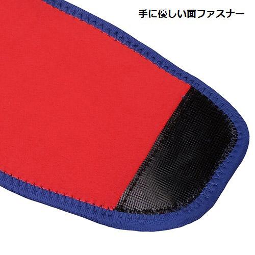 ハクバ プラスシェル スリムフィットカメラケース02 M ブルー SP-SF-CC02MBL ブルー [振込不可] | HAKUBA | 04