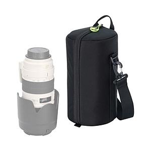 ハクバ ソフトレンズポーチ 02 125-250 （収容サイズ：約 直径125×高さ250mm）   KLP-SF2-125250 | HAKUBA