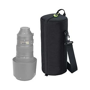 ハクバ ソフトレンズポーチ 02 145-345 （収容サイズ：約 直径145×高さ345mm）   KLP-SF2-145345 | HAKUBA