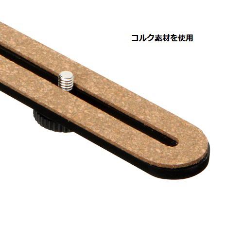 ハクバ フリープレート ストレート型 2 KPT-03N [振込不可] | HAKUBA | 03