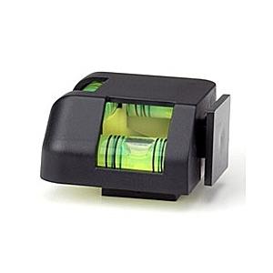 ハクバ ルミナスレベラー2WAY 一般用 KPA-08G | HAKUBA