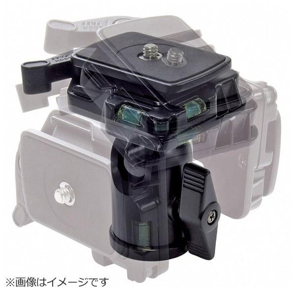 ハクバ ルミナスレベラー2WAY 一般用 KPA-08G | HAKUBA | 01