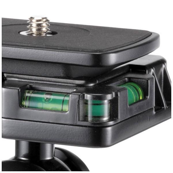 ハクバ ルミナスレベラー2WAY 一般用 KPA-08G | HAKUBA | 05