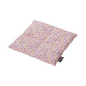 ハクバ カメラ 座・ぶとん 21 麻ノ葉 （あさのは） ハクバ 麻ノ葉 KZB-21-ASPK | HAKUBA