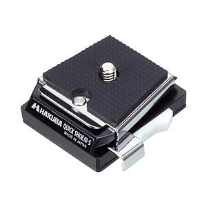 ハクバ クイックシュー３ S ハクバ  HQS3-S | HAKUBA