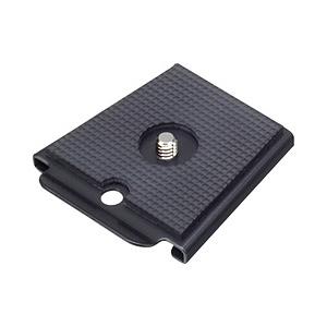 ハクバ クイックシュー３ L用アダプター ハクバ  HQSA3-L | HAKUBA