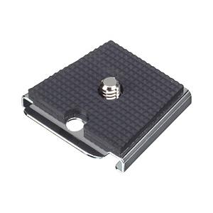 ハクバ クイックシュー３ S用アダプター ハクバ  HQSA3-S 【864】 | HAKUBA