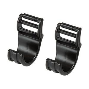 ハクバ くびの負担がZEROフック KH-STH 【864】 | HAKUBA