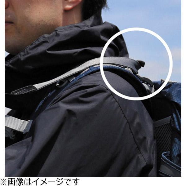 ハクバ くびの負担がZEROフック KH-STH 【864】 | HAKUBA | 01