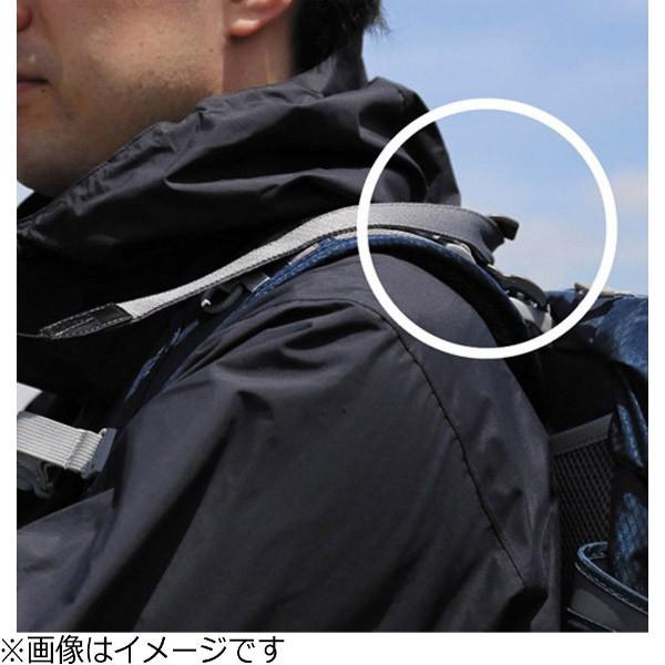 ハクバ くびの負担がZEROフック KH-STH 【864】 | HAKUBA | 02