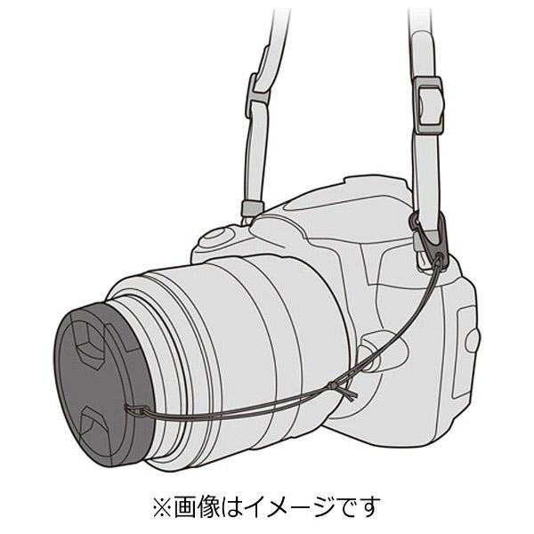 ハクバ レンズプロテクトキャップ（86mm）　KA-LCP86 【864】 | HAKUBA | 05